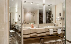 Wellington Hotel & Spa