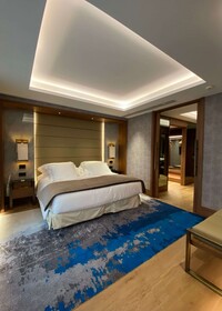 Wellington Hotel & Spa