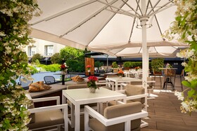 Wellington Hotel & Spa