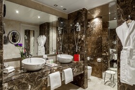 Wellington Hotel & Spa