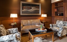 Wellington Hotel & Spa