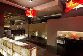 Wellington Hotel & Spa