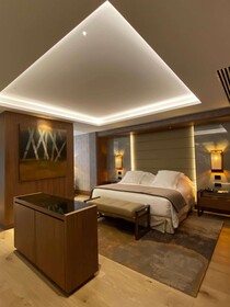 Wellington Hotel & Spa