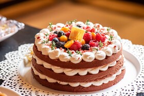 Wellington Hotel & Spa