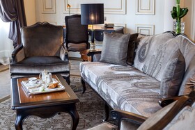 Wellington Hotel & Spa