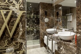 Wellington Hotel & Spa