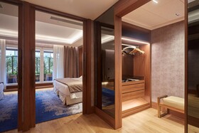 Wellington Hotel & Spa