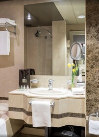 Wellington Hotel & Spa