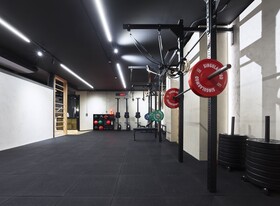 Wellington Hotel & Spa