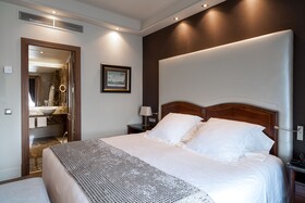 Wellington Hotel & Spa