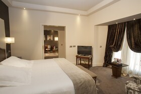 Wellington Hotel & Spa