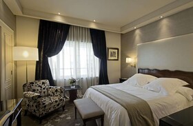 Wellington Hotel & Spa