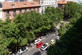 Wellington Hotel & Spa