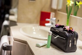 Wellington Hotel & Spa