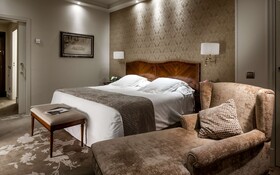 Wellington Hotel & Spa