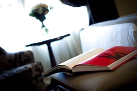 Wellington Hotel & Spa