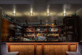 Wellington Hotel & Spa