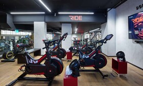 Wellington Hotel & Spa