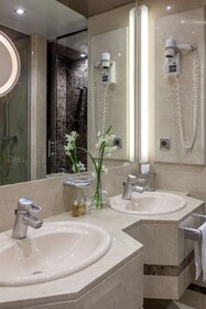 Wellington Hotel & Spa