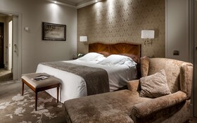 Wellington Hotel & Spa