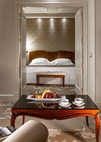 Wellington Hotel & Spa