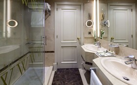 Wellington Hotel & Spa