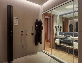 Wellington Hotel & Spa