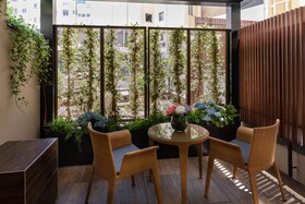 Wellington Hotel & Spa