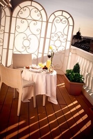 Wellington Hotel & Spa