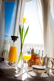 Wellington Hotel & Spa