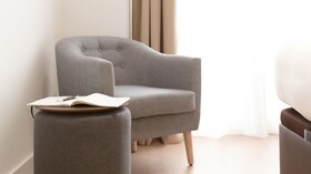 Woohoo Rooms Boutique Gran Vía