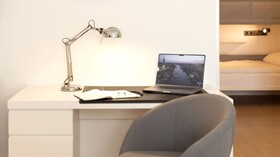 Woohoo Rooms Boutique Gran Vía