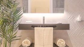 Woohoo Rooms Boutique Gran Vía