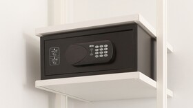 Woohoo Rooms Boutique Gran Vía