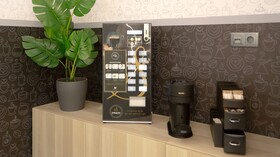 Woohoo Rooms Boutique Gran Vía