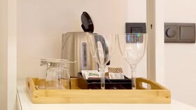 Woohoo Rooms Boutique Gran Vía