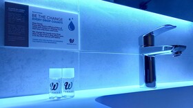 Woohoo Rooms Boutique Gran Vía