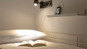 Woohoo Rooms Boutique Gran Vía