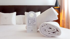 Woohoo Rooms Boutique Gran Vía