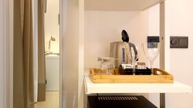 Woohoo Rooms Boutique Gran Vía