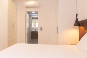 Woohoo Rooms Hortaleza