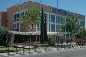 Majadahonda