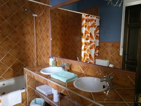 Hotel Rural La Pedriza Original