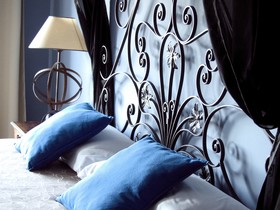 Hotel Rural La Pedriza Original