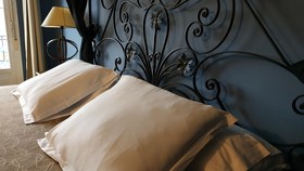 Hotel Rural La Pedriza Original