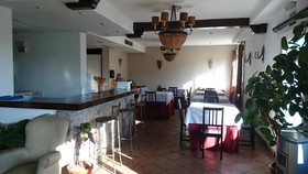 Hotel Rural La Pedriza Original