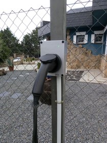 Hotel Rural La Pedriza Original