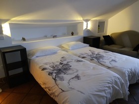 Hotel Rural La Pedriza Original