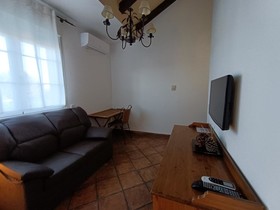 Hotel Rural La Pedriza Original