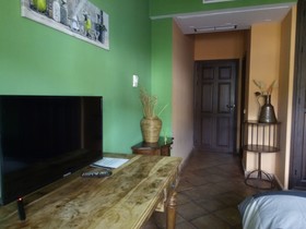 Hotel Rural La Pedriza Original